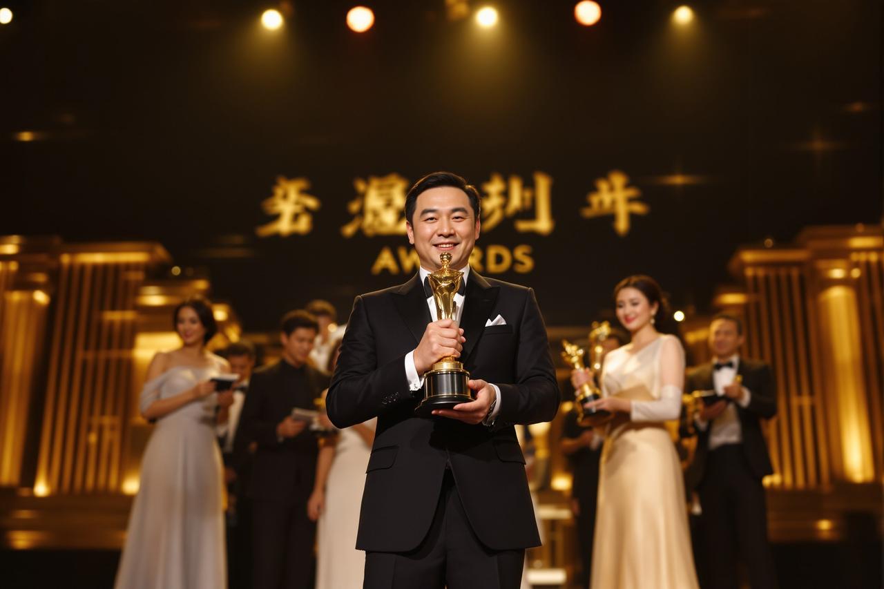 99免费视频荣获2024年度最佳传媒公司大奖