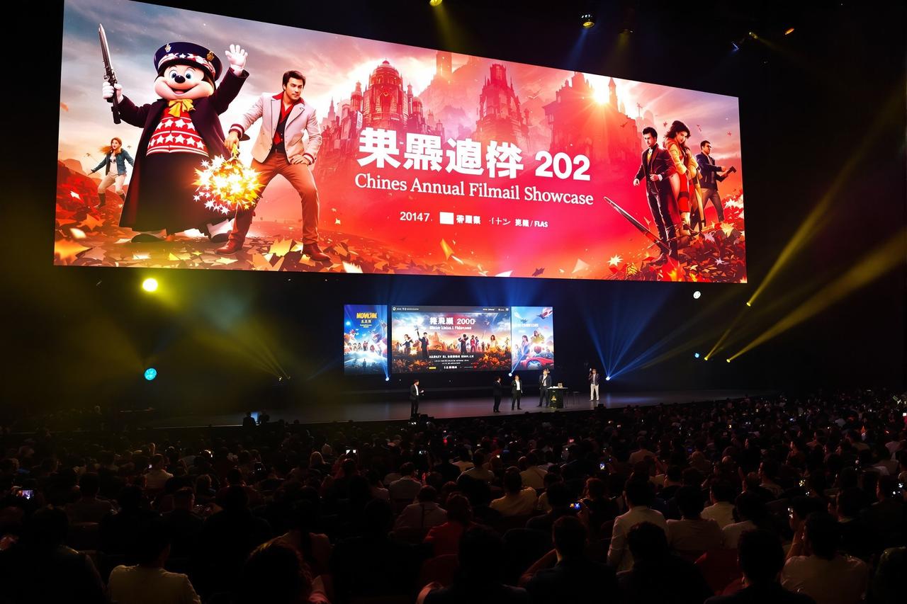 99免费视频2024年度新剧片单正式发布