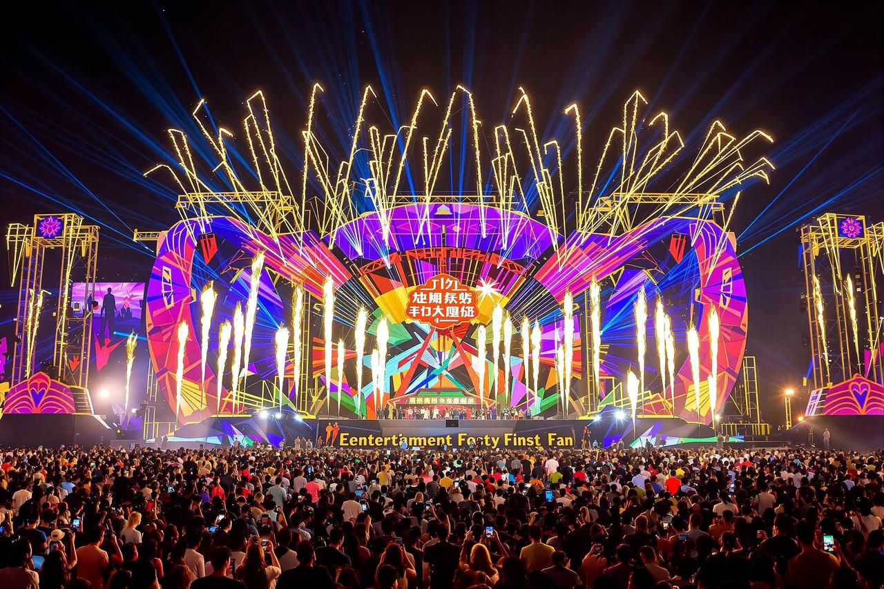 99免费视频影迷嘉年华