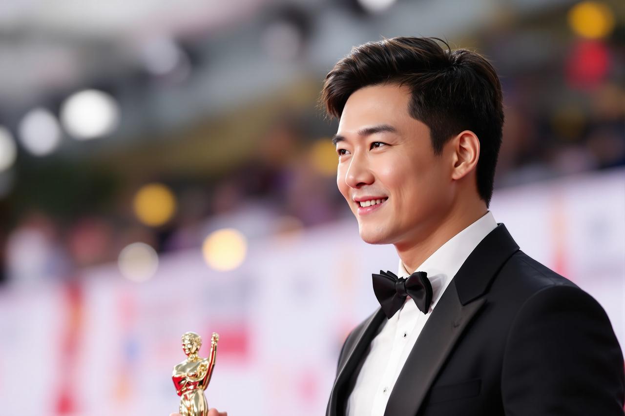 《星河传说》票房突破20亿，99免费视频再创辉煌