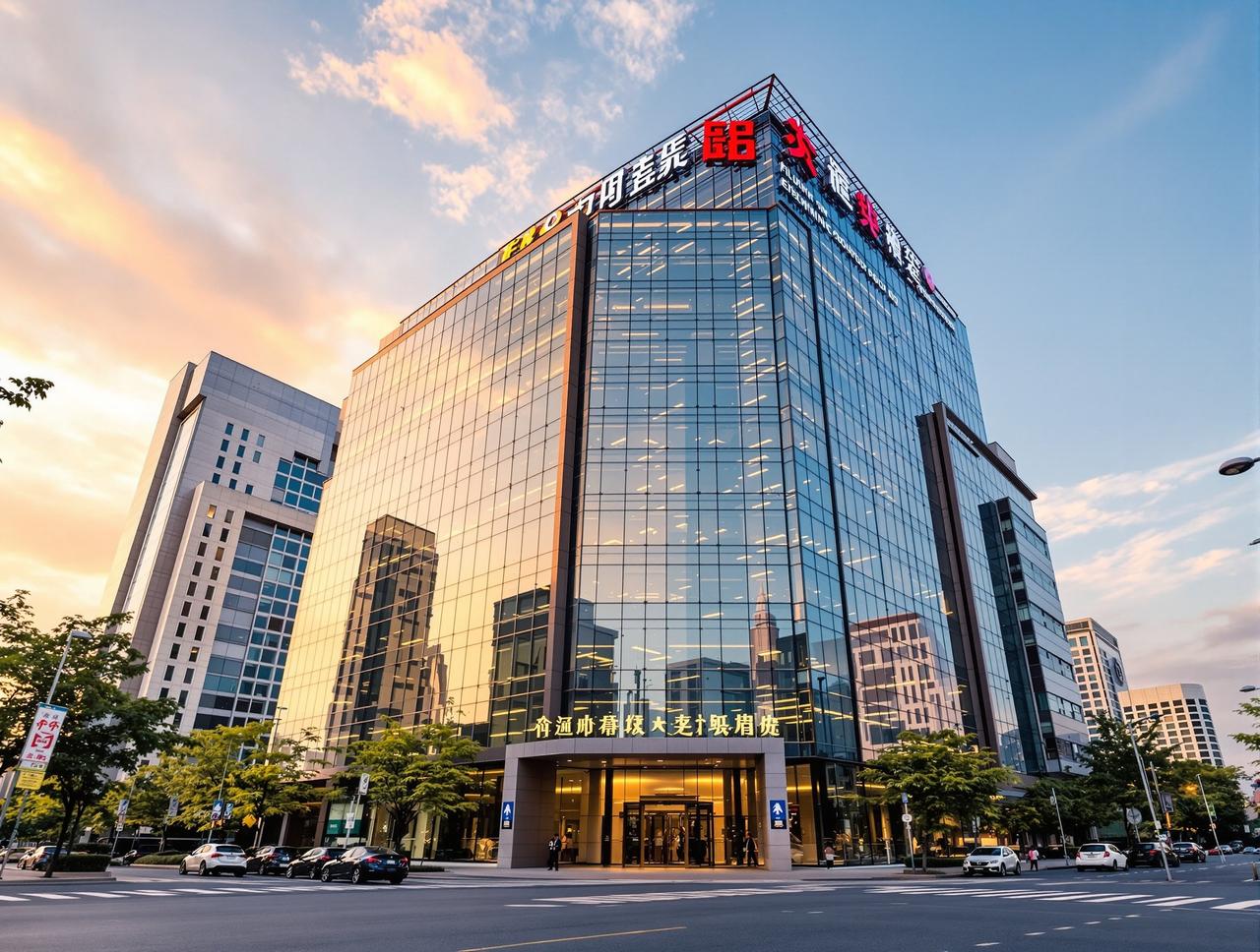 99免费视频总部